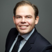 Andreas-Bergdoll
