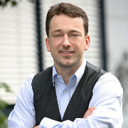 Guido Schroeder