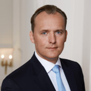 Thorsten Polleit
